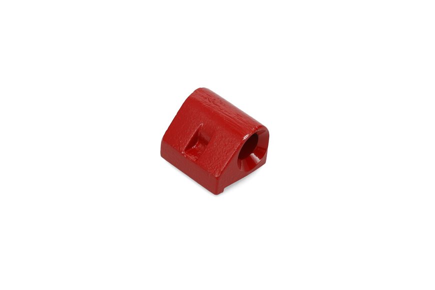 Brkt.- Hoc, Mach. - Originale Toro - 95-7733-01