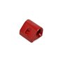 Brkt.- Hoc, Mach. - Originale Toro - 95-7733-01