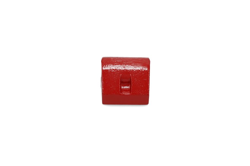 Brkt.- Hoc, Mach. - Originale Toro - 95-7733-01