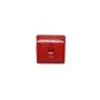 Brkt.- Hoc, Mach. - Originale Toro - 95-7733-01