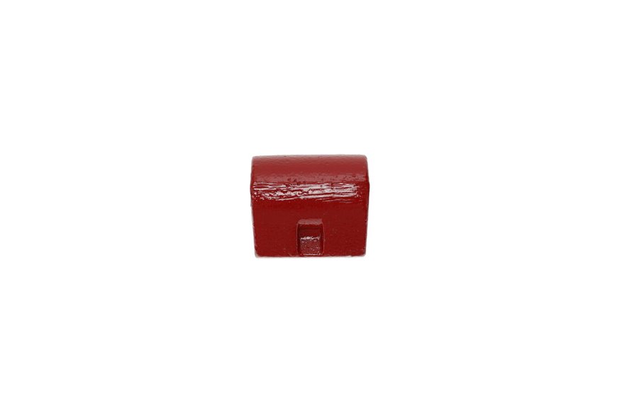 Brkt.- Hoc, Mach. - Originale Toro - 95-7733-01