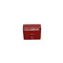 Brkt.- Hoc, Mach. - Originale Toro - 95-7733-01