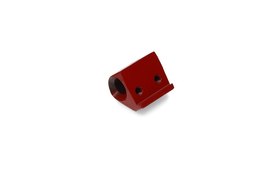 Brkt.- Hoc, Mach. - Originale Toro - 95-7733-01