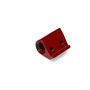 Brkt.- Hoc, Mach. - Originale Toro - 95-7733-01