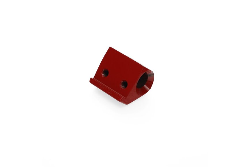 Brkt.- Hoc, Mach. - Originale Toro - 95-7733-01