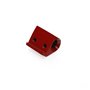 Brkt.- Hoc, Mach. - Originale Toro - 95-7733-01