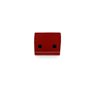 Brkt.- Hoc, Mach. - Originale Toro - 95-7733-01
