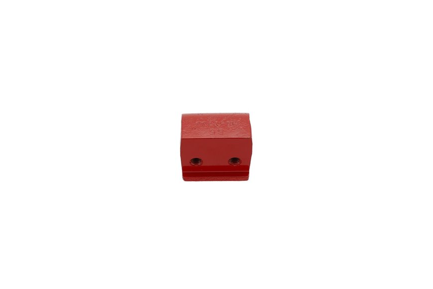 Brkt.- Hoc, Mach. - Originale Toro - 95-7733-01
