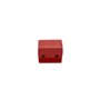 Brkt.- Hoc, Mach. - Originale Toro - 95-7733-01
