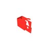 Plate- Adapter - Originale Toro - 119-7385-01