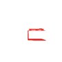 Plate- Adapter - Originale Toro - 119-7385-01