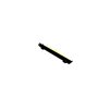 Hinge-Lower - Originale Toro - 119-7369-03