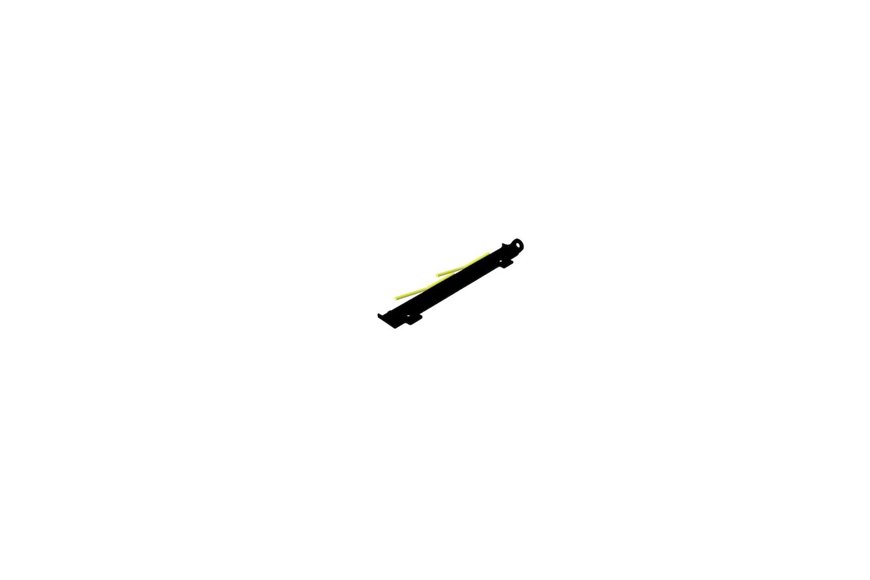 Hinge-Lower - Originale Toro - 119-7369-03
