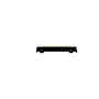 Hinge-Lower - Originale Toro - 119-7369-03