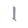 Plate-Idler - Originale Toro - 114-1991