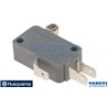 Schalter - 535469201 - Original Husqvarna Ersatzteile