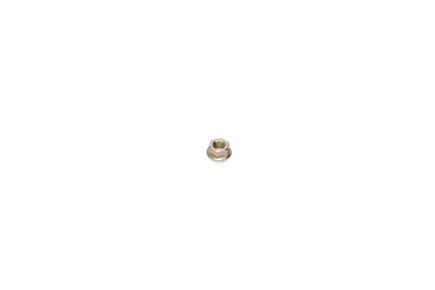Nut-Hf - Originale Toro - 33004-00