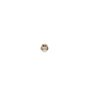 Nut-Hf - Originale Toro - 33004-00
