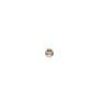 Nut-Hf - Originale Toro - 33004-00