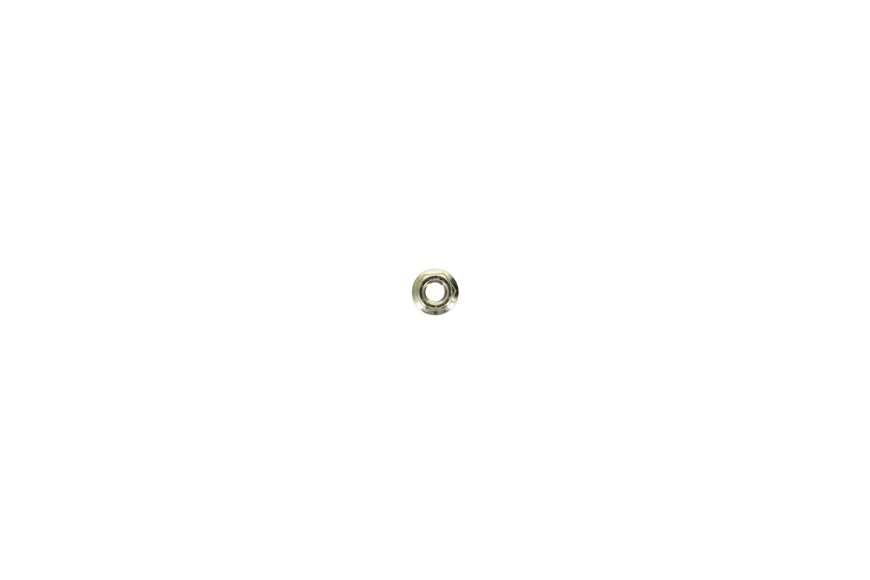 Nut-Hf - Originale Toro - 33004-00