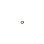 Nut-Hf - Originale Toro - 33004-00