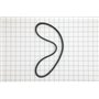 V-Belt, Traction - Originale Toro - 63-2951