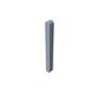 Key - Originale Toro - 104-3086