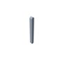Key - Originale Toro - 104-3086