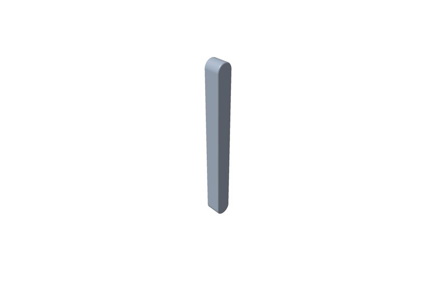 Key - Originale Toro - 104-3086