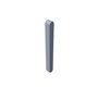 Key - Originale Toro - 104-3086