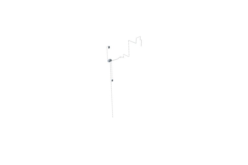 Module-Detect, - Originale Toro - 98-2367