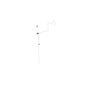Module-Detect, - Originale Toro - 98-2367