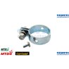 Lower Cluce Assembly - MTD / Cub Cadet - Originale - 791-153597