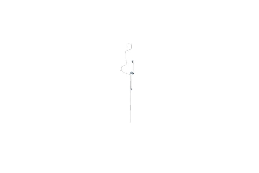 Module-Detect, - Originale Toro - 98-2367