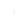 Module-Detect, - Originale Toro - 98-2367