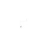 Module-Detect, - Originale Toro - 98-2367
