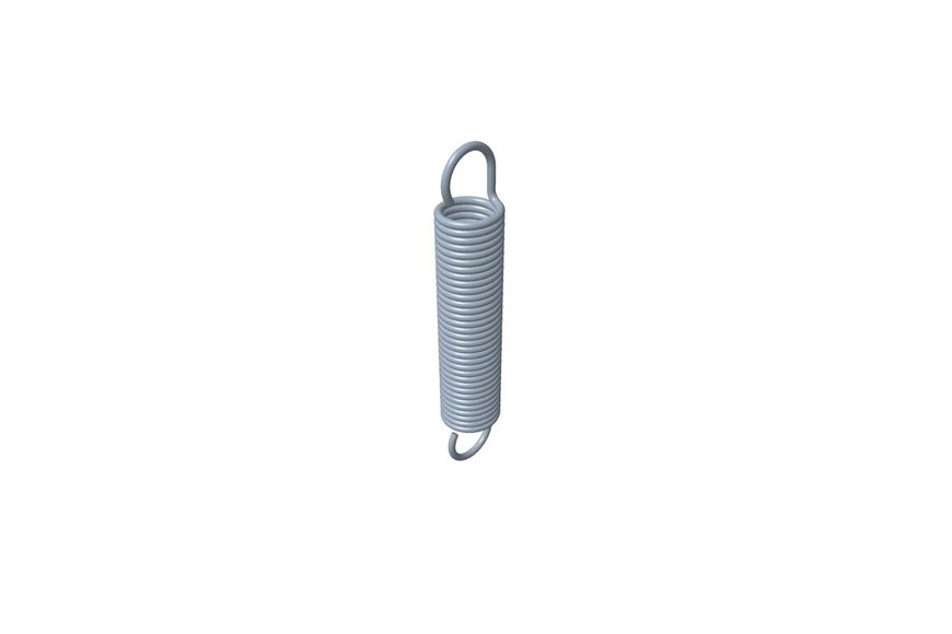 Spring-Extension - Originale Toro - 110-0822