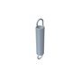 Spring-Extension - Originale Toro - 110-0822
