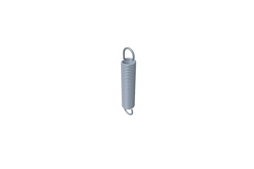 Spring-Extension - Originale Toro - 110-0822