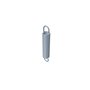 Spring-Extension - Originale Toro - 110-0822