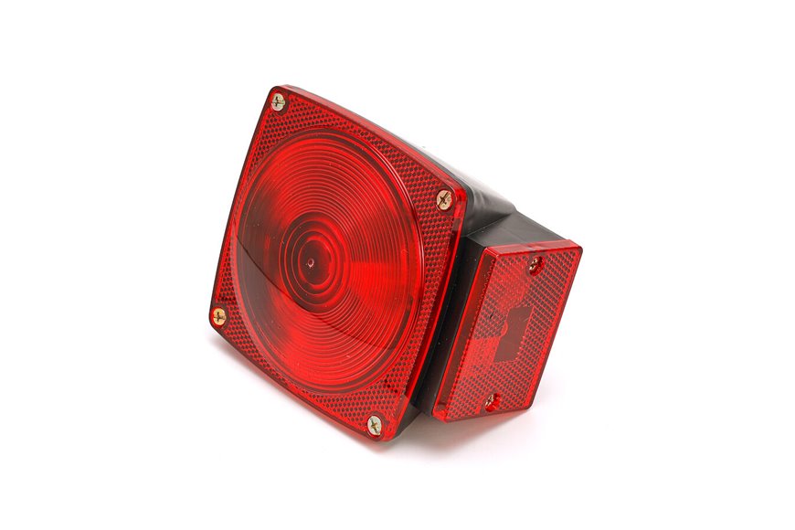 Light-Tail, Rh - Originale Toro - 120-3734