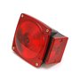 Light-Tail, Rh - Originale Toro - 120-3734