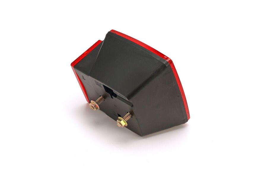Light-Tail, Rh - Originale Toro - 120-3734