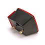 Light-Tail, Rh - Originale Toro - 120-3734