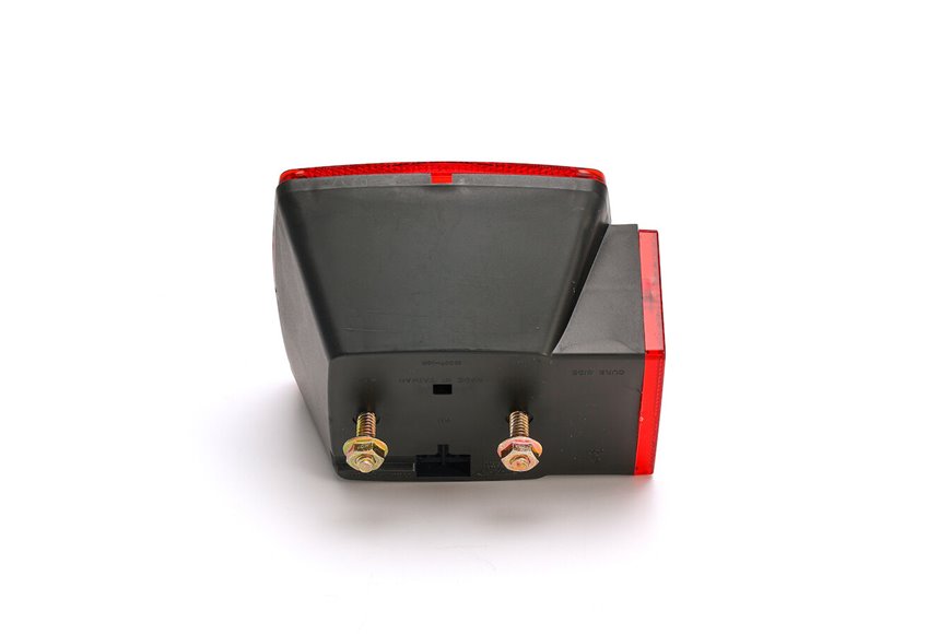 Light-Tail, Rh - Originale Toro - 120-3734
