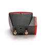 Light-Tail, Rh - Originale Toro - 120-3734