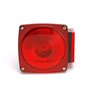 Light-Tail, Rh - Originale Toro - 120-3734