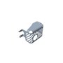 Guard-Muffler - Originale Toro - 105-6993