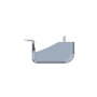 Guard-Muffler - Originale Toro - 105-6993