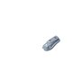 Pod-Lh - Originale Toro - 119-3337